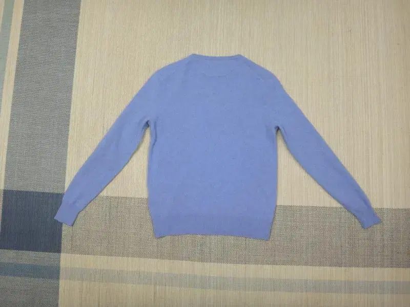 thumbnail-2